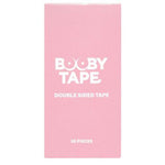 Booby Tape Double Sided Tape