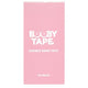 Booby Tape Double Sided Tape