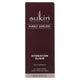 Sukin Purely Ageless Hydration Elixir 25ml