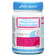 Life Space Probiotic Plus Pregnancy & Breastfeeding 50 Capsules