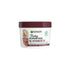 Garnier Body Superfood Cocoa & Ceramide Body Cream