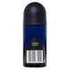 Nivea Deep Espresso Anti-perspirant Roll-on Deodorant 50ml