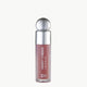 DB Cosmertics Sweet Cheeks Liquid Blush Berry 4ml