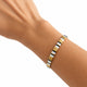 Escape to Paradise Bracelet Plata Island