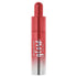 Revlon Kiss Glow Lip Oil M.V.Peach 003