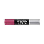 Sh Miracle Gel It Takes Two Brewberry 977