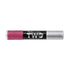 Sh Miracle Gel It Takes Two Brewberry 977