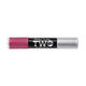 Sh Miracle Gel It Takes Two Brewberry 977