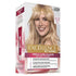 L'Oreal Excellence 10.21 Very Light Pearl Blonde