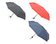 Essence Compact Cord Umbrella