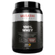 Musashi 100% Whey Chocolate Milkshake 900g