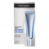 Neutrogena Rapid Wrinkle Eye 14ML