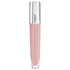 L'Oreal Paris Glow Paradise Balm In Gloss 402 Soar 7ml