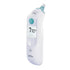 Braun Thermoscan 5 Irt6030