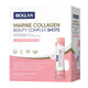 Bioglan Marine Collagen Complex Beauty 25mL Shots 15 Vials