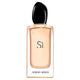 Giorgio Armani Si Edp 100Ml