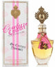 Juicy Couture Couture Couture For Women EDP 100ml