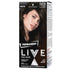 Schwarzkopf Live Salon Permanent 3-0 Dark Brown