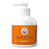 Invite E Vitamin E Cream 200g Pump