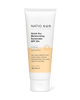 Natio Quick Dry Moisturising Sunscreen SPF 50+ 200ml