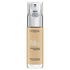 L'Oreal True Match Liquid Foundation 2D/2W Golden Almond