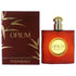 Yves Saint Laurent Opium EDT for Women 50ML