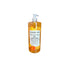 The Nourish Bar Manuka Honey And Peach Body Wash 1l