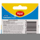 Nyal Antiviral Cold Sore Cream 5G