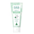 Gaia Probiotic Toothpaste Mild Mint 50G