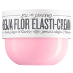 Sol De Janeiro Beija Flor Elasti Cream 240ml