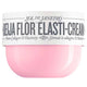 Sol De Janeiro Beija Flor Elasti Cream 240ml