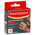 Elastoplast Rigid Strapping Tape 12.5mm x 10m