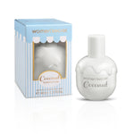 Women'S Secret Sweet Temptations Coconut EDT 40ML