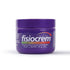 Fisiocrem Solugel 90G Pot