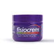 Fisiocrem Solugel 90G Pot