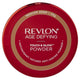 Revlon Touch & Glow Powder Medium Deep