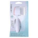 Basic Care Cleansing Facial Brush