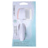 Basic Care Cleansing Facial Brush