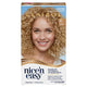 Clairol Nice N’ Easy 8G Natural Golden Blonde