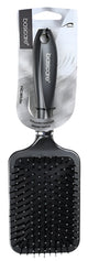 Basicare Hair Pad Brush