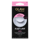 Manicare Glam Flexi Lash Intense Ariel