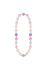 Great Pretenders Boutique Bumpy Bead Necklace