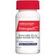 Ferro grad C Iron and Vitamin C 90 Tablets