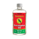 Bosistos Eucalyptus Oil 500ml