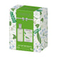 Yardley Lily Of The Valley 2Pc Set EDT 50ML plus Soap 100G