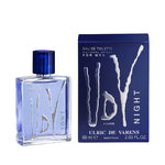 Ulric de Varens UDV for Men Eau de Toilette 60ml