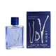 Ulric de Varens UDV for Men Eau de Toilette 60ml