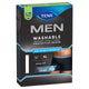 Tena Mens Washable Boxer XLarge