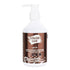 Color Lux Cocoa 244Ml