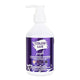 Color Lux Purple 244Ml